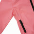 Giubbotto Ventina SunStripes